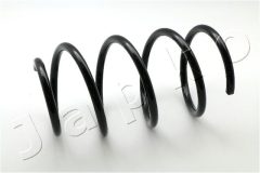JAPKO ZCJ3409C — Arc suspensie