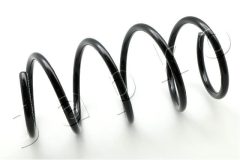 JAPKO ZCJ4135A — Arc suspensie