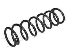 JAPKO ZCJ5106A — Arc suspensie