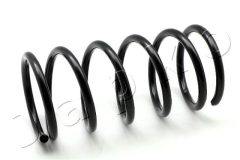 JAPKO ZCJ5275A — Arc suspensie