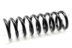 JAPKO ZCJ5371A — Arc suspensie