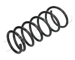 JAPKO ZCJ5456I — Arc suspensie