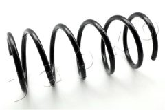 JAPKO ZCJ5622A — Arc suspensie