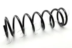 JAPKO ZCJ5707A — Arc suspensie