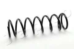 JAPKO ZCJ5710A — Arc suspensie