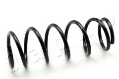 JAPKO ZCJ6087H — Arc suspensie