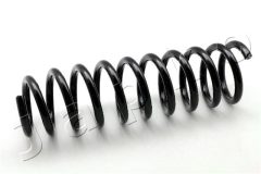 JAPKO ZCJ6126A — Arc suspensie