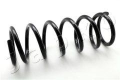 JAPKO ZCJ6136A — Arc suspensie