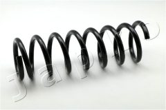 JAPKO ZCJ6429A — Arc suspensie