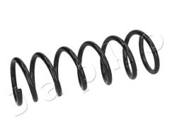 JAPKO ZCJ6793G — Arc suspensie