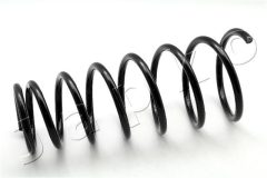 JAPKO ZCJ6796G — Arc suspensie
