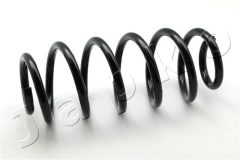 JAPKO ZCJ7163A — Arc suspensie