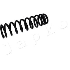 JAPKO ZCJ90638 — Пружина подвески