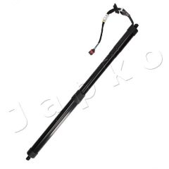 JAPKO ZJ0305L — Электропривод двери багажника