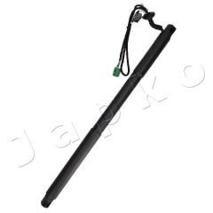 JAPKO ZJ0501L — Motor electric hayon