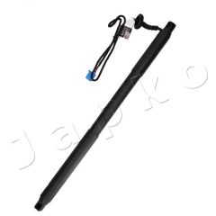 JAPKO ZJ0501R — Motor electric hayon