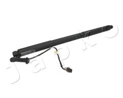 JAPKO ZJ0900 — Газовый упор крышки багажника