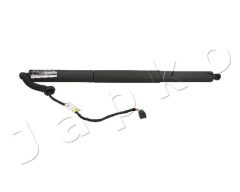 JAPKO ZJ0901 — Motor electric hayon