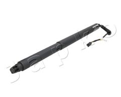 JAPKO ZJ1000L — Amortizor cu gaz capac portbagaj