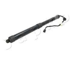 JAPKO ZJHY01L — Motor electric hayon