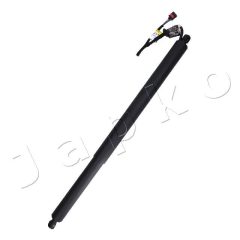 JAPKO ZJLR02 — Газовый упор крышки багажника