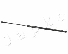 JAPKO ZSJ00013 — Газовый упор крышки багажника