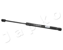 JAPKO ZSJ00028 — Amortizor cu gaz capac portbagaj