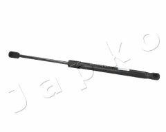 JAPKO ZSJ00029 — Amortizor cu gaz capac portbagaj