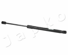 JAPKO ZSJ00034 — Amortizor cu gaz capac portbagaj