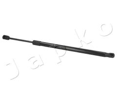 JAPKO ZSJ00035 — Газовый упор капота