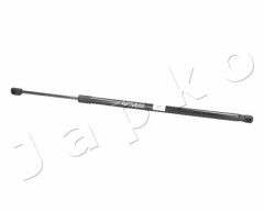 JAPKO ZSJ00037 — Amortizor cu gaz capac portbagaj