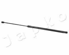 JAPKO ZSJ00039 — Газовый упор крышки багажника