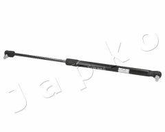 JAPKO ZSJ00042 — Amortizor cu gaz capac portbagaj