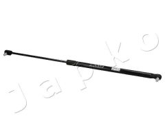 JAPKO ZSJ00043 — Amortizor cu gaz capac portbagaj