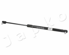 JAPKO ZSJ00044 — Amortizor cu gaz capac portbagaj