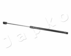 JAPKO ZSJ00048 — Газовый упор крышки багажника