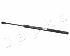 JAPKO ZSJ00049 — Газовый упор крышки багажника