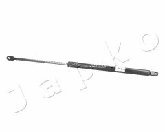 JAPKO ZSJ02037 — Газовый упор крышки багажника