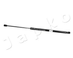 JAPKO ZSJ02052 — Amortizor cu gaz capac portbagaj