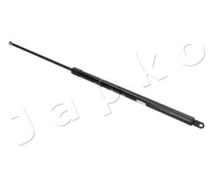 JAPKO ZSJ02053 — Газовый упор крышки багажника