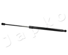 JAPKO ZSJ02060 — Газовый упор крышки багажника