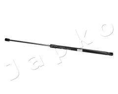 JAPKO ZSJ02066 — Газовый упор крышки багажника