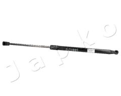JAPKO ZSJ02076 — Газовый упор крышки багажника