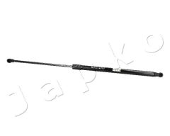 JAPKO ZSJ02082 — Газовый упор крышки багажника