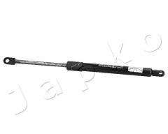 JAPKO ZSJ02092 — Газовый упор крышки багажника