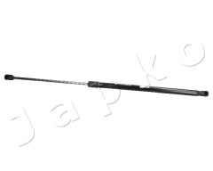 JAPKO ZSJ02093 — Amortizor cu gaz capac portbagaj