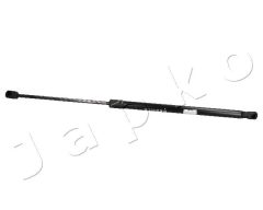 JAPKO ZSJ03006 — Amortizor cu gaz capac portbagaj