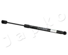 JAPKO ZSJ03027 — Amortizor cu gaz capac portbagaj