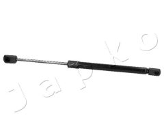 JAPKO ZSJ03040 — Amortizor cu gaz capac portbagaj