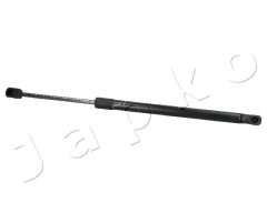 JAPKO ZSJ03042 — Газовый упор крышки багажника